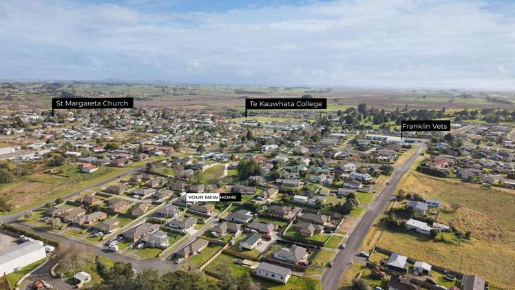 A/45 Rata Street Te Kauwhata_27