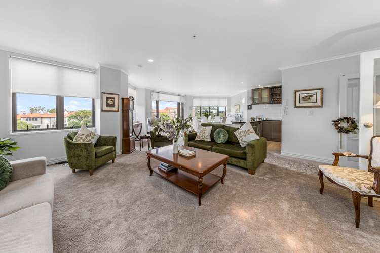 401/135 Grafton Road Grafton_3