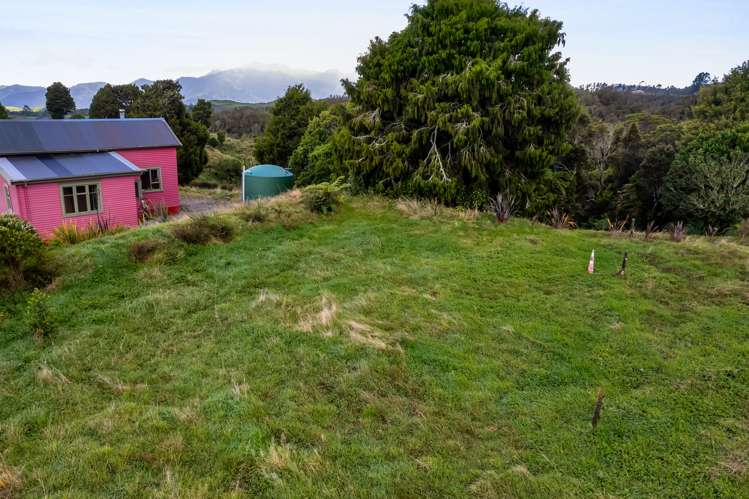 795 Dover Road Okato_6