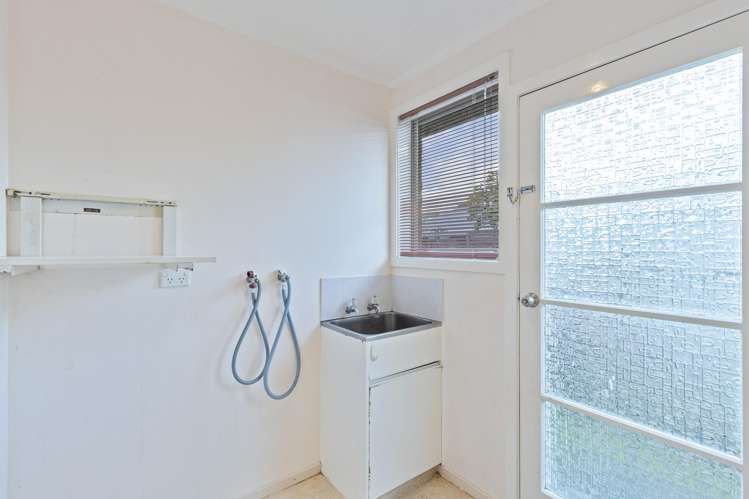 68 Fernleigh Street Frankleigh Park_23