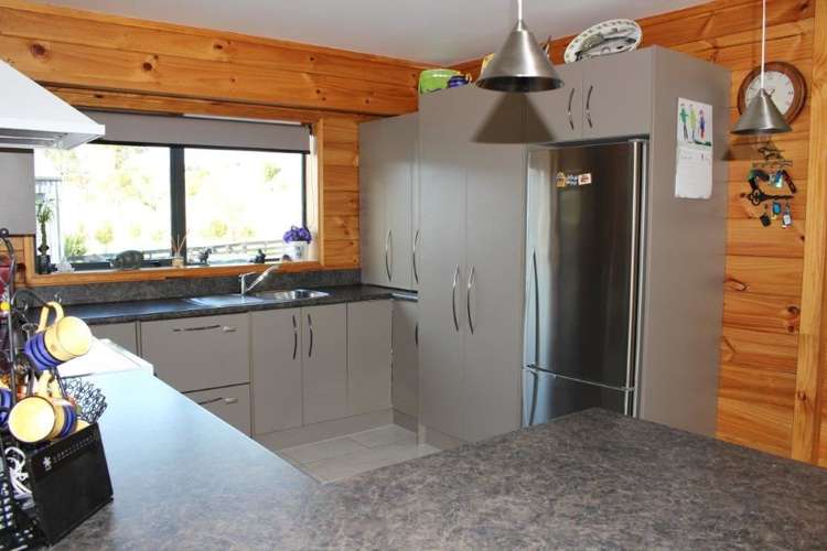 25 Mill Road Ahaura_11