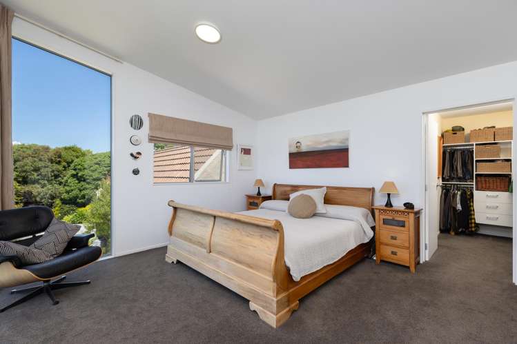 52 Brabant Drive Ruby Bay_11