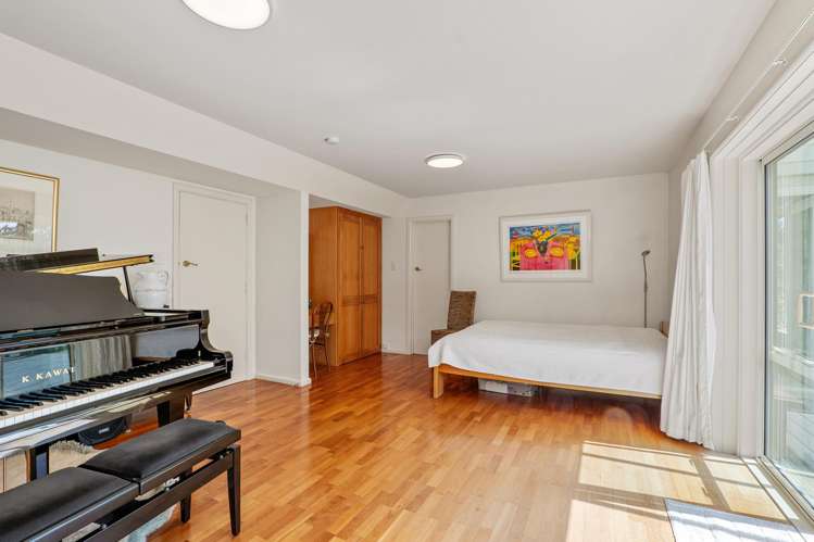 736A Cashmere Road Kennedys Bush_25