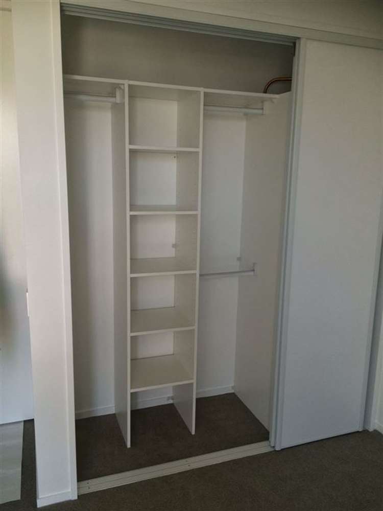 308/1 Bluegrey Avenue Stonefields_12