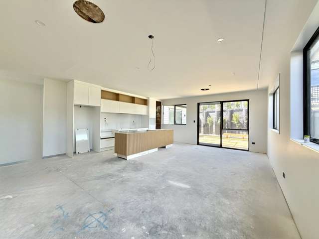 13 Tukutata Crescent Milldale_3