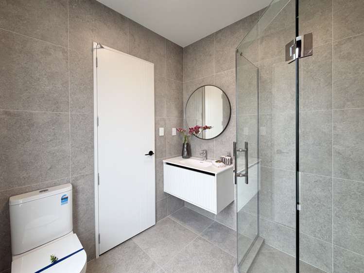 94 Tukutata Crescent Milldale_17