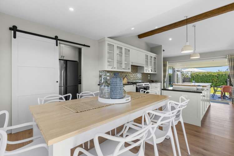 26 Romina Way Martinborough_7