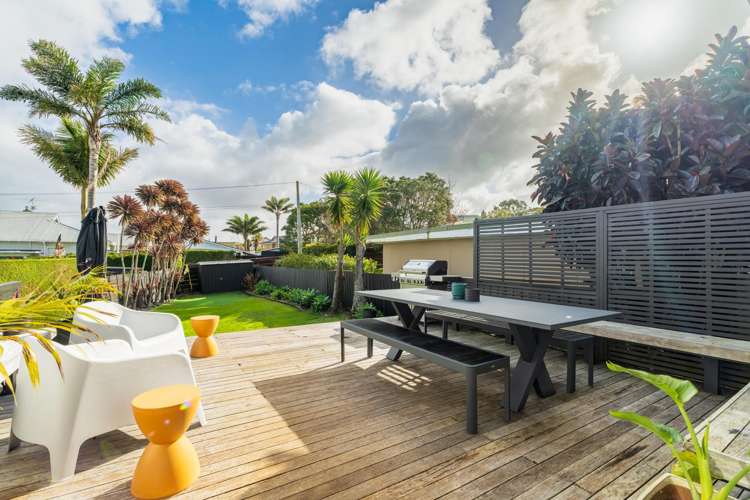 2 Mountfield Terrace Mount Albert_7