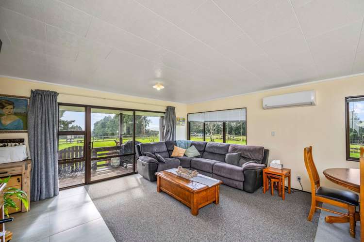 104 Mill Road Pukekohe East_4
