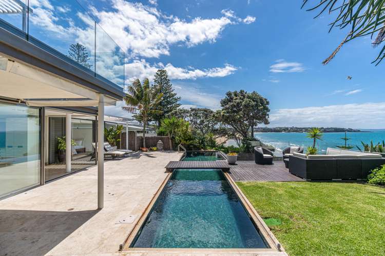 5/37 Clifton Road Hauraki_33