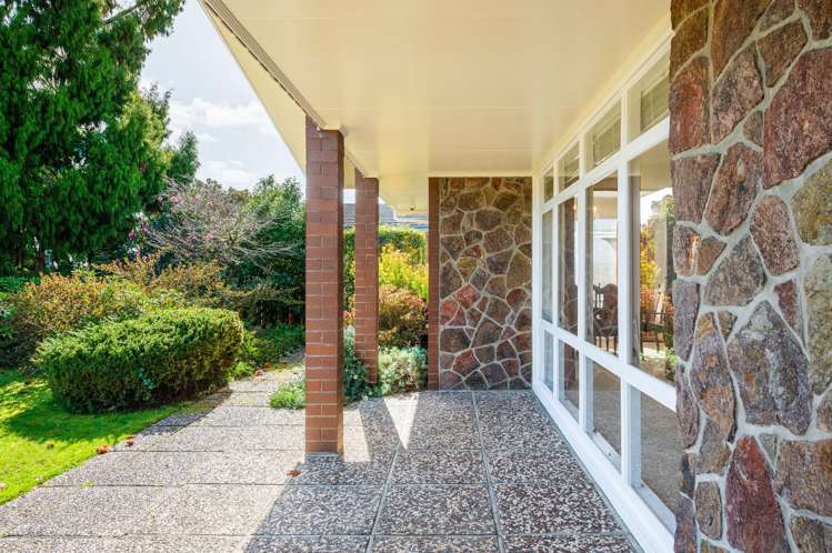 10 Delamare Road Saint Andrews_16