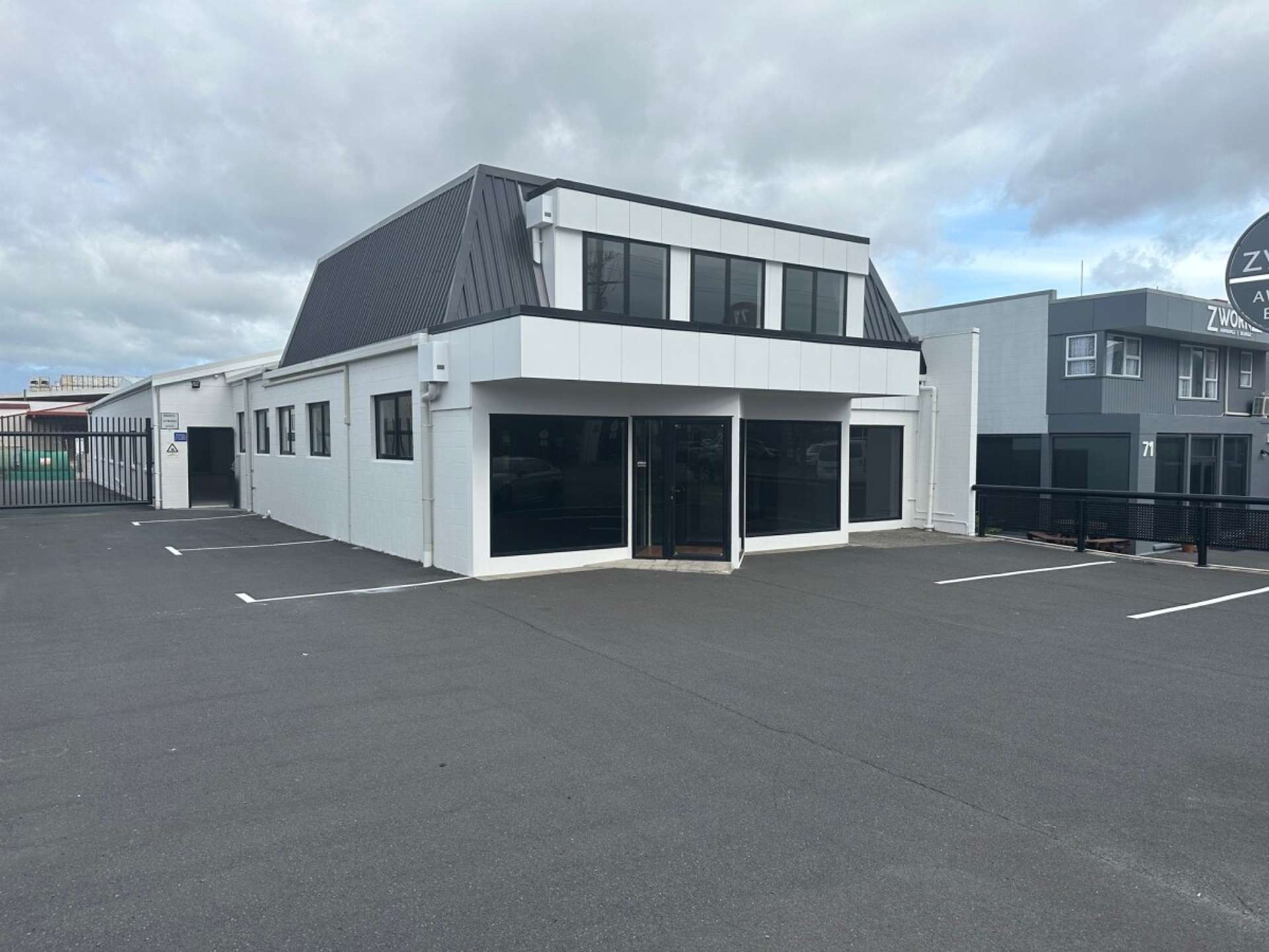 69 Hull Road Mount Maunganui_0