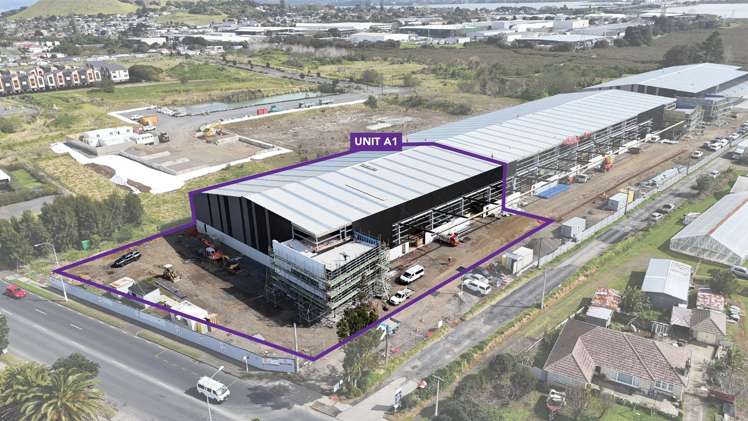 A1/14-20 Favona Road_0