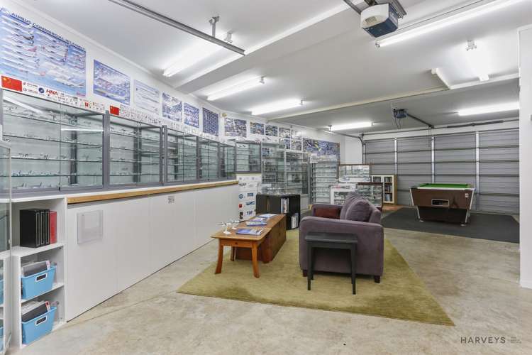 212 Shaw Road Oratia_15