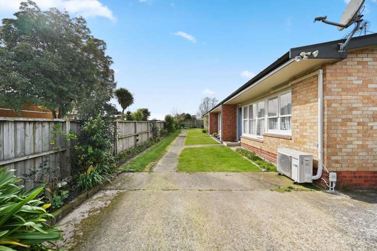 1/14 Heath Street 1148_5