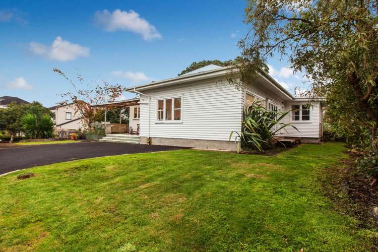 792 Dominion Road Mount Eden_3