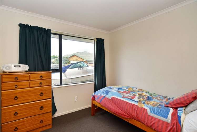 40 Smarts Drive Leithfield_11