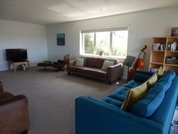 1/28 Bournemouth Terrace Murrays Bay_6
