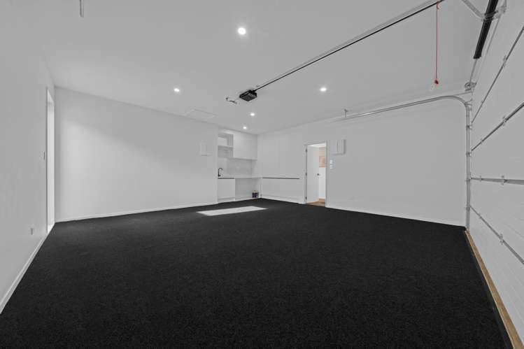 171 HITCHEN ROAD Pokeno_24