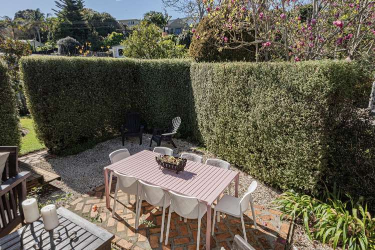 60 Carr Street Te Kamo_23