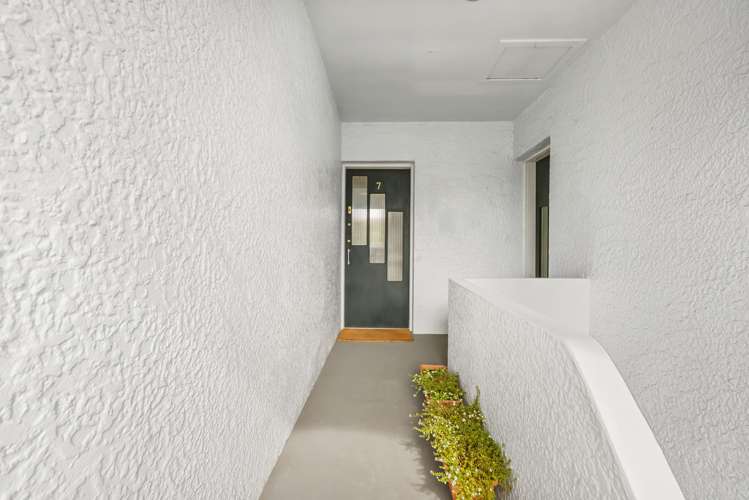 7/2 Salisbury Street Herne Bay_11