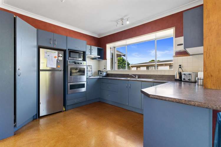 84 Old Taupiri Road Ngaruawahia_15