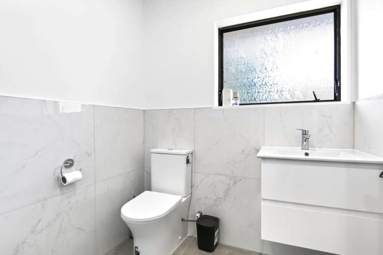 53 Goodwood Drive Goodwood Heights_7