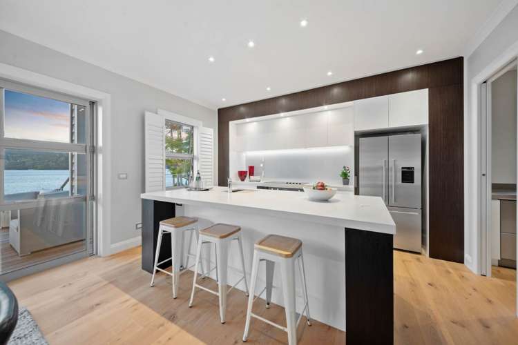 78 The Terrace Herald Island_14