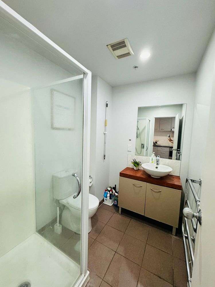16C/76 Albert Street Auckland Central_14