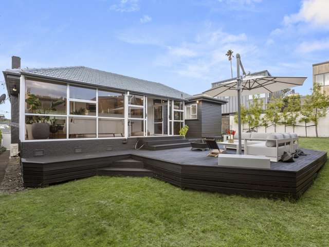 41 Benson Road Remuera_3