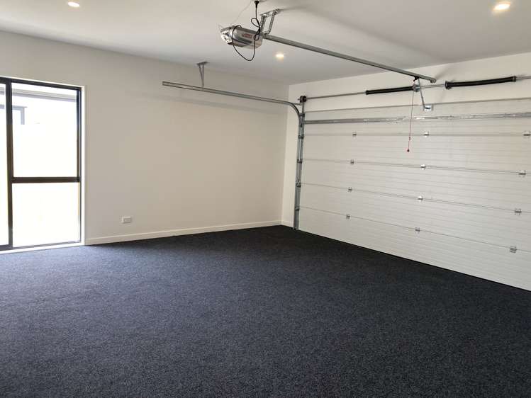 27 Bankside Road Silverdale_10