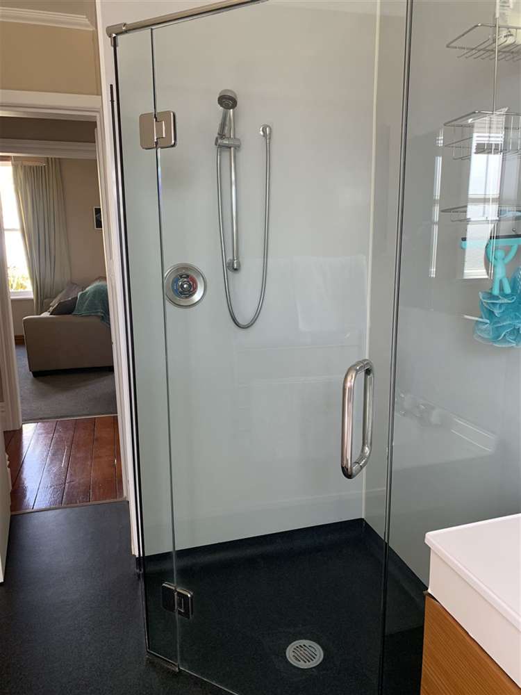 99 Perry Street Masterton_19