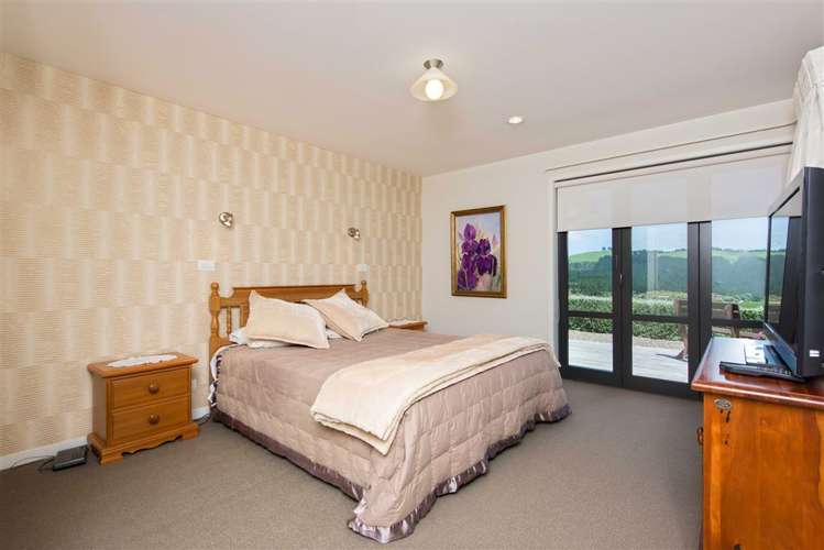 157b Kaiate Falls Road Kaimai_17