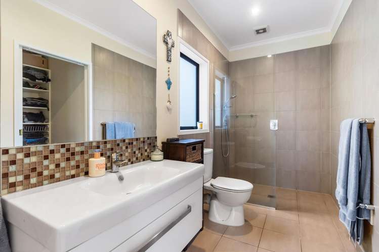 134 Prince Regent Drive Half Moon Bay_15