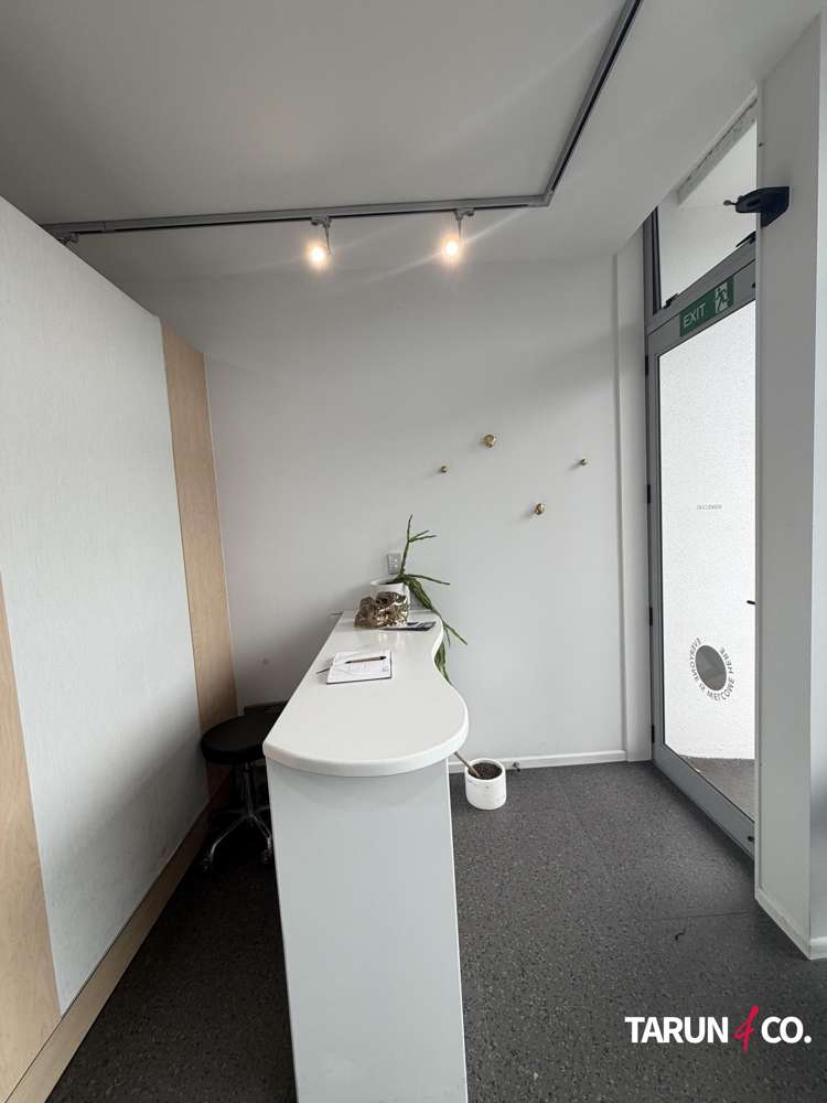 29D Mount Eden Road Mount Eden_8