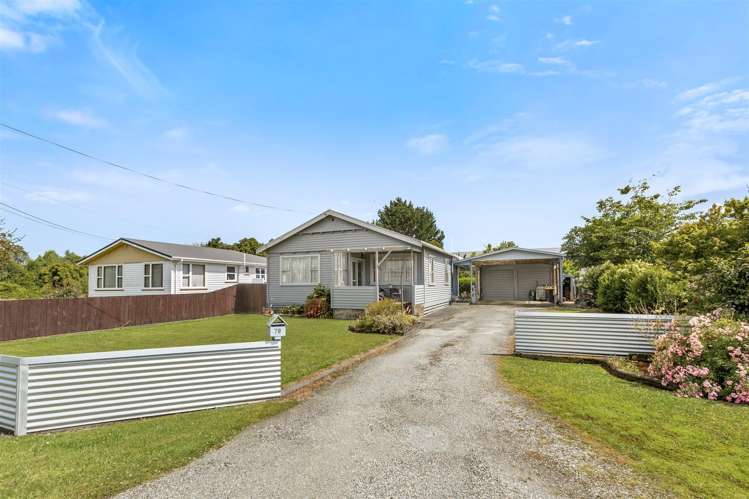 79 Brougham Street_1