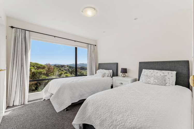 9 Kotare Place Sandspit_13
