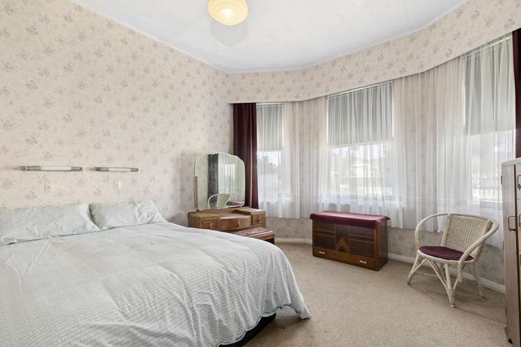 111 Cuba Street Petone_7