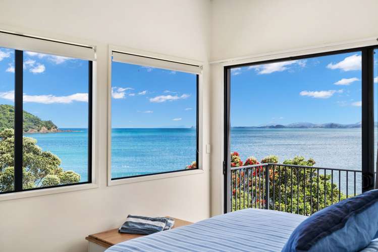 16 Whangaumu Street Tutukaka Coast_14