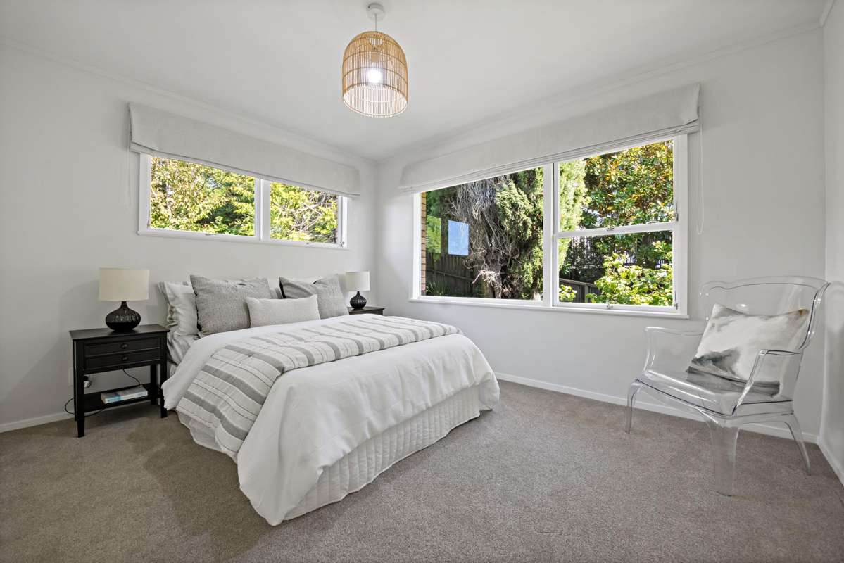 2/30A Mainston Road_4