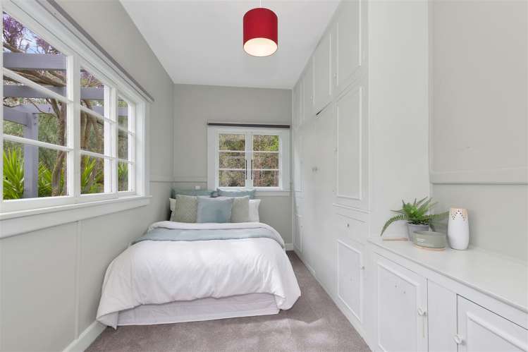 328 Purchas Road Amberley_10