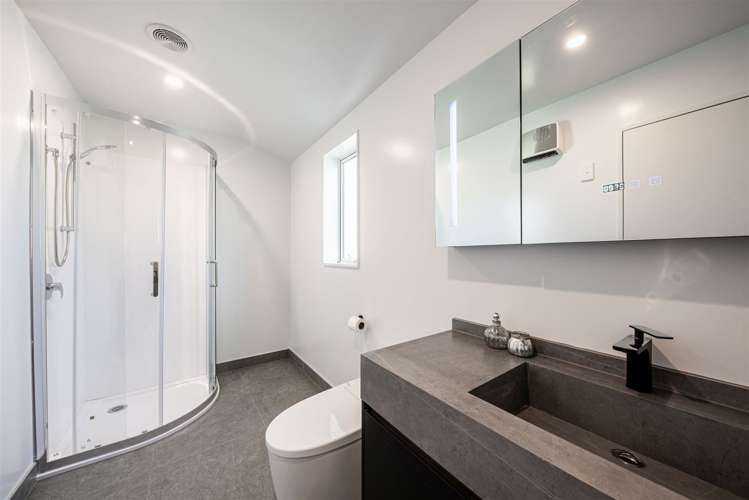 15 Kissel Street Templeton_14