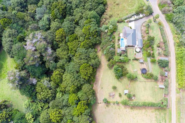 208 Craig Road Pollok_20