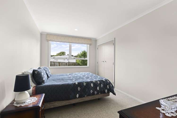 4b Clerke Place Marfell_14