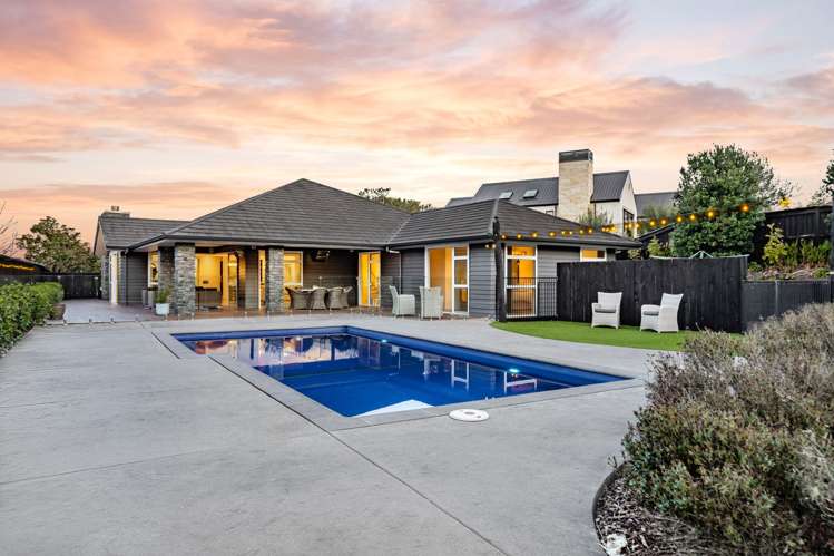 6 Pheasant Lane Waimauku_4