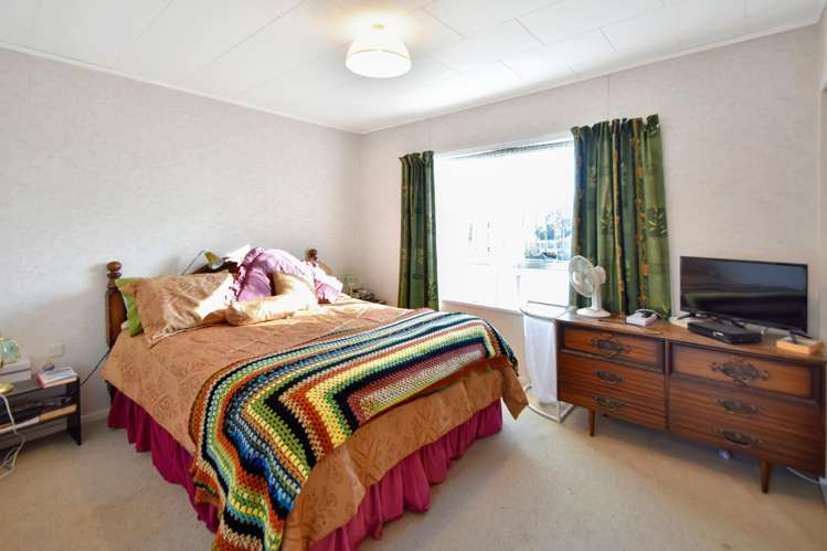 4 Benmore Place Omarama_6