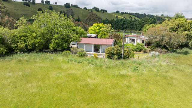 201 Wakefield-Kohatu Highway Wakefield_2