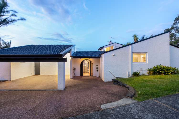 277 Beach Road Campbells Bay_24