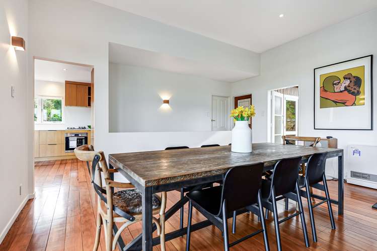 98 Awatere Avenue Beerescourt_7