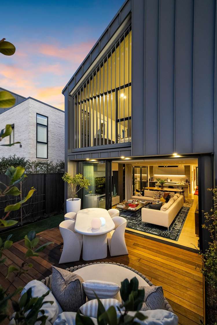 30A Gracefield Avenue Christchurch Central_16